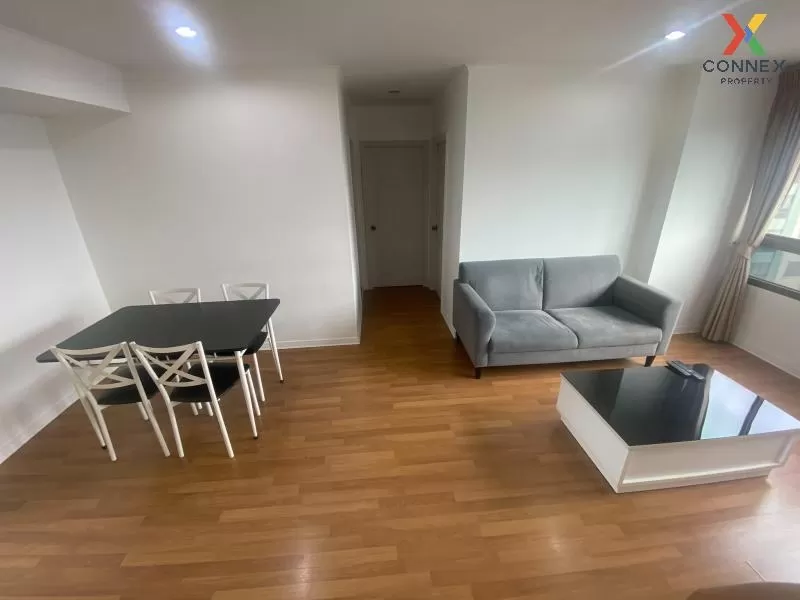 เช่าคอนโด  ลุมพินี เพลส รัชดา - ท่าพระ BTS-ตลาดพลู บุคคโล เขต ธนบ เช่าคอนโด  ลุมพินี เพลส รัชดา - ท่าพระ BTS-ตลาดพลู บุคคโล เขต ธนบ 3