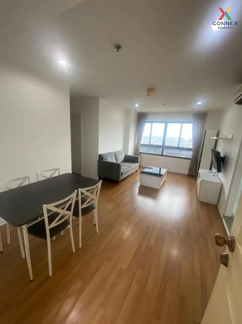 เช่าคอนโด  ลุมพินี เพลส รัชดา - ท่าพระ BTS-ตลาดพลู บุคคโล เขต ธนบ เช่าคอนโด  ลุมพินี เพลส รัชดา - ท่าพระ BTS-ตลาดพลู บุคคโล เขต ธนบ 4