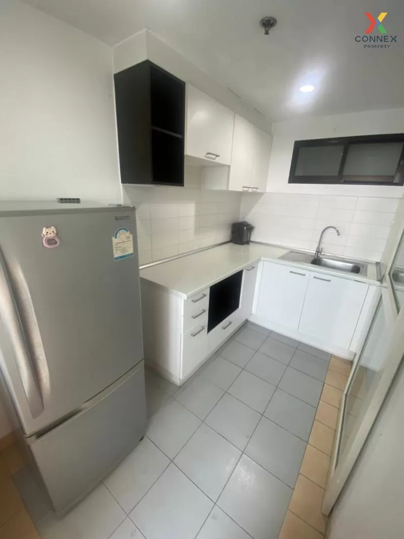 เช่าคอนโด  ลุมพินี เพลส รัชดา - ท่าพระ BTS-ตลาดพลู บุคคโล เขต ธนบ เช่าคอนโด  ลุมพินี เพลส รัชดา - ท่าพระ BTS-ตลาดพลู บุคคโล เขต ธนบ