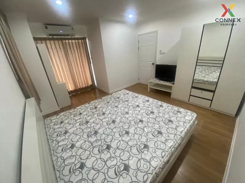 เช่าคอนโด  ลุมพินี เพลส รัชดา - ท่าพระ BTS-ตลาดพลู บุคคโล เขต ธนบ เช่าคอนโด  ลุมพินี เพลส รัชดา - ท่าพระ BTS-ตลาดพลู บุคคโล เขต ธนบ