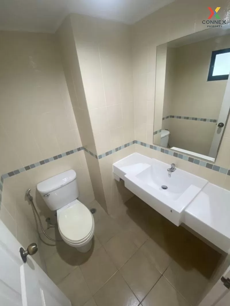 เช่าคอนโด  ลุมพินี เพลส รัชดา - ท่าพระ BTS-ตลาดพลู บุคคโล เขต ธนบ เช่าคอนโด  ลุมพินี เพลส รัชดา - ท่าพระ BTS-ตลาดพลู บุคคโล เขต ธนบ