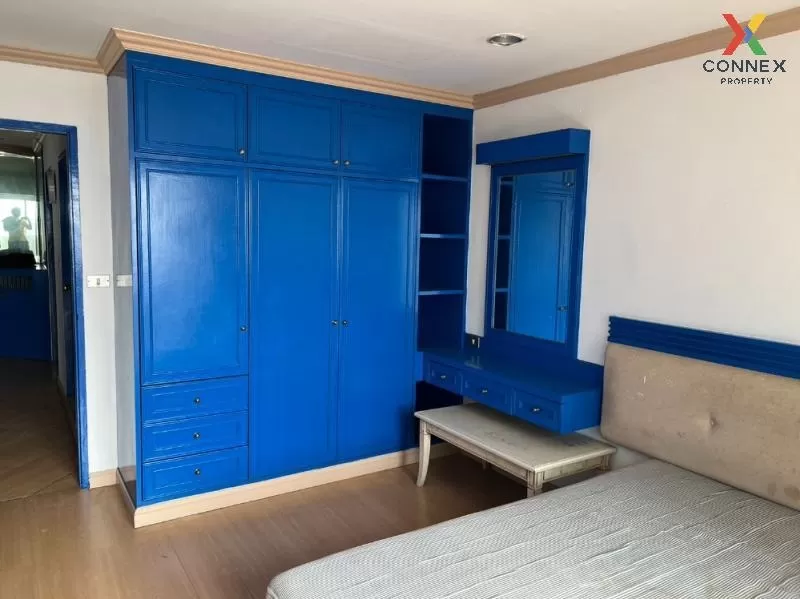 FOR SALE condo , Wittayu Complex , BTS-Phloen Chit , Makkasan , R FOR SALE condo , Wittayu Complex , BTS-Phloen Chit , Makkasan , R 3