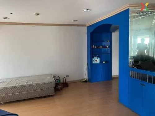 FOR SALE condo , Wittayu Complex , BTS-Phloen Chit , Makkasan , Rat Thewi , Bangkok , CX-78095