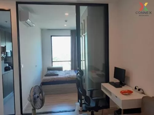 FOR SALE condo , Knightsbridge Sukhumvit-Thepharak , Thepharak , Mueang Samut Prakan , Samut Prakarn , CX-78102 FOR SALE condo , Knightsbridge Sukhumvit-Thepharak , Thepharak , Mueang Samut Prakan , Samut Prakarn , CX-78102