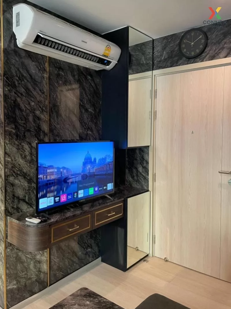 FOR RENT condo , Life One Wireless , BTS-Phloen Chit , Lumpini ,  1