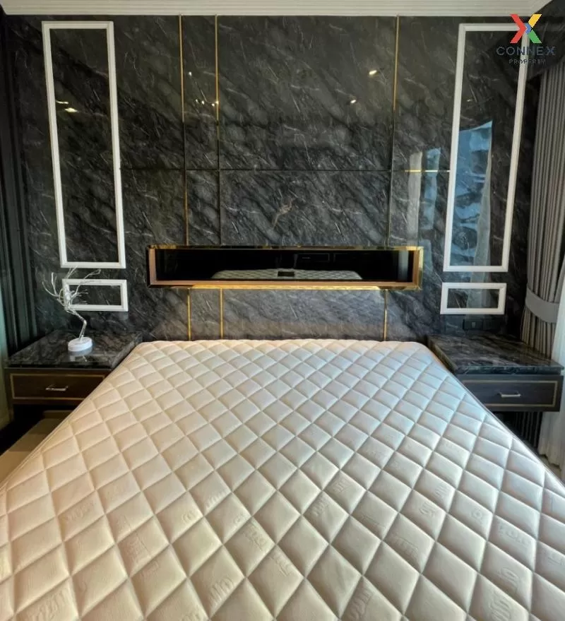 FOR RENT condo , Life One Wireless , BTS-Phloen Chit , Lumpini ,  4