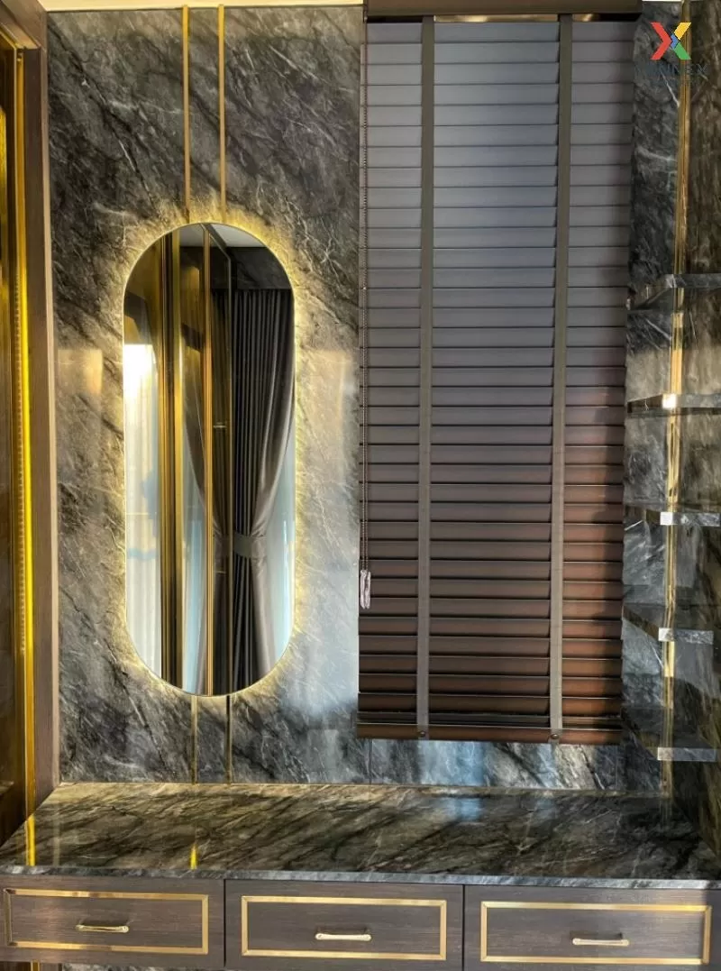 FOR RENT condo , Life One Wireless , BTS-Phloen Chit , Lumpini , 