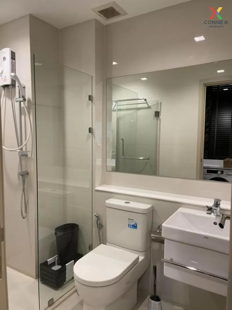 FOR RENT condo , Life One Wireless , BTS-Phloen Chit , Lumpini , 