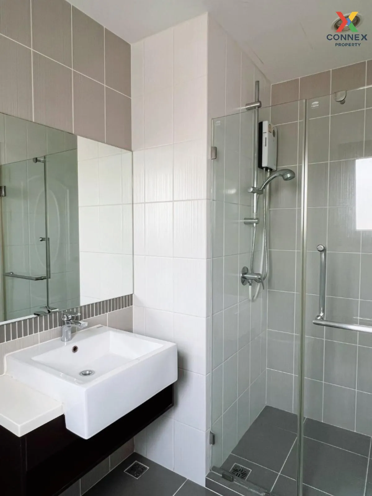 ขายคอนโด  เดอะ สเตจ เตาปูน - อินเตอร์เชนจ์ MRT-เตาปูน บางซื่อ เขต