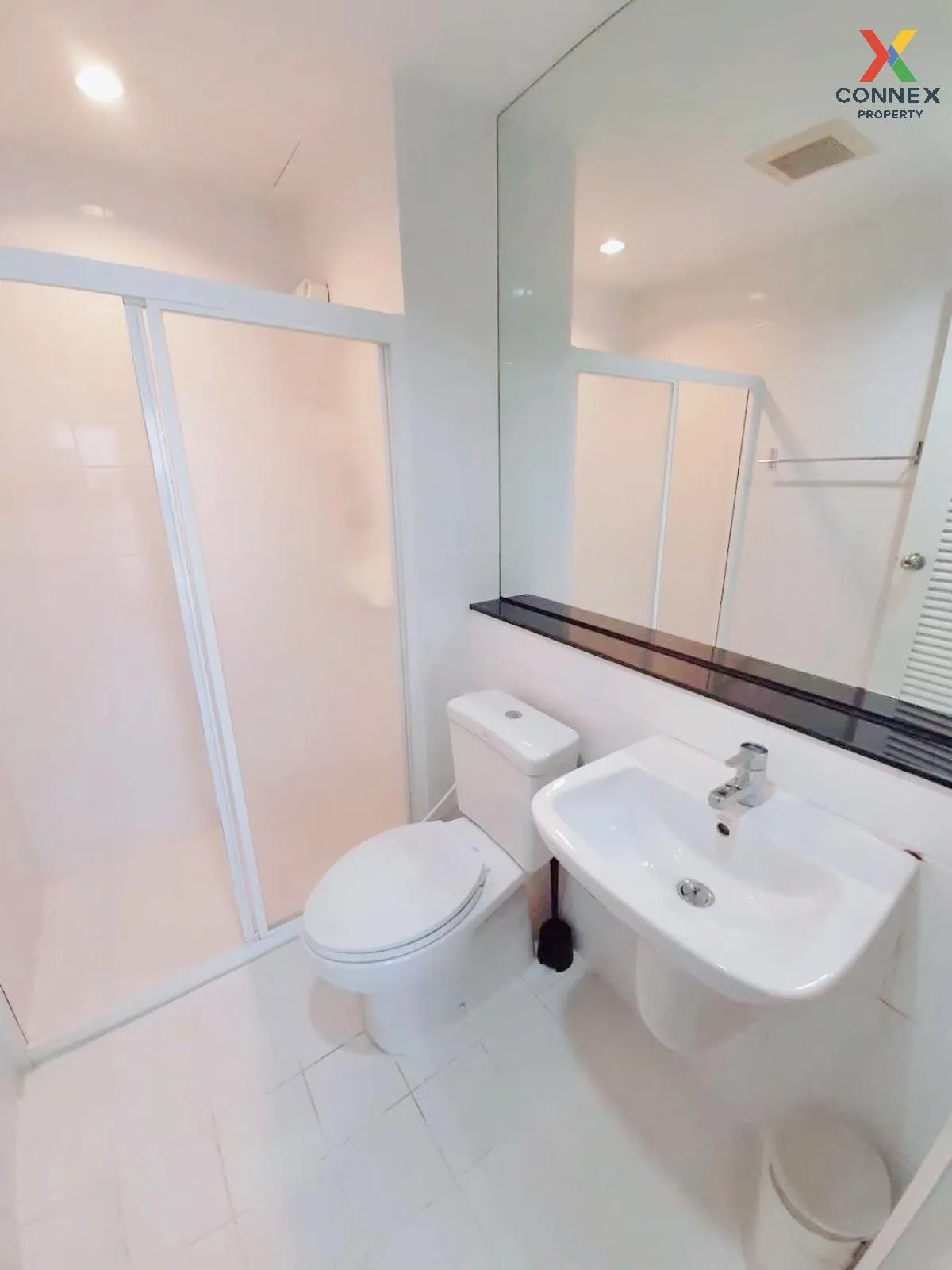FOR SALE condo , The Tree Bangpo Station , MRT-Bang Pho , Bang Su