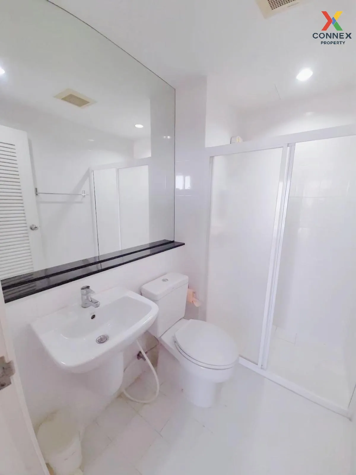 FOR SALE condo , The Tree Bangpo Station , MRT-Bang Pho , Bang Su