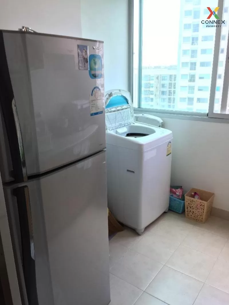 FOR SALE condo , Supalai Park Kaset , BTS-Kasetsart University ,  FOR SALE condo , Supalai Park Kaset , BTS-Kasetsart University ,