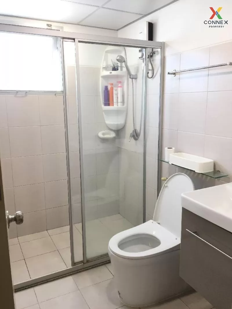 เช่าคอนโด  ศุภาลัย ปาร์ค เกษตร BTS-มหาวิทยาลัยเกษตรศาสตร์ เสนานิค เช่าคอนโด  ศุภาลัย ปาร์ค เกษตร BTS-มหาวิทยาลัยเกษตรศาสตร์ เสนานิค