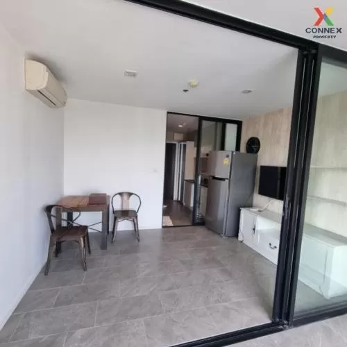FOR SALE condo , KnightsBridge Bearing , BTS-Bearing , Samrong Nuea , Don Mueang , Samut Prakarn , CX-78115 FOR SALE condo , KnightsBridge Bearing , BTS-Bearing , Samrong Nuea , Don Mueang , Samut Prakarn , CX-78115