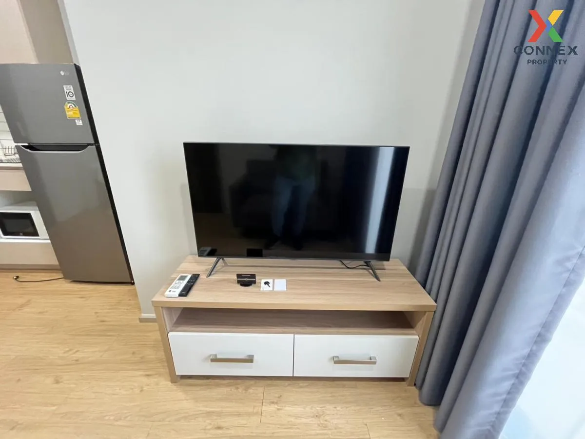 FOR SALE condo , Metris Ladprao , BTS-Phahon Yothin 59 , Chomphon FOR SALE condo , Metris Ladprao , BTS-Phahon Yothin 59 , Chomphon 2