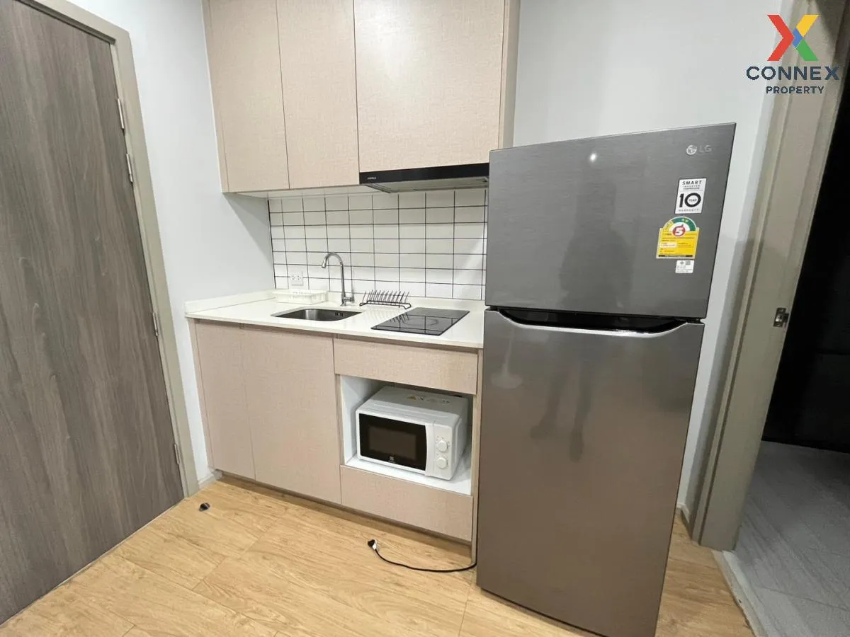 FOR SALE condo , Metris Ladprao , BTS-Phahon Yothin 59 , Chomphon FOR SALE condo , Metris Ladprao , BTS-Phahon Yothin 59 , Chomphon 3