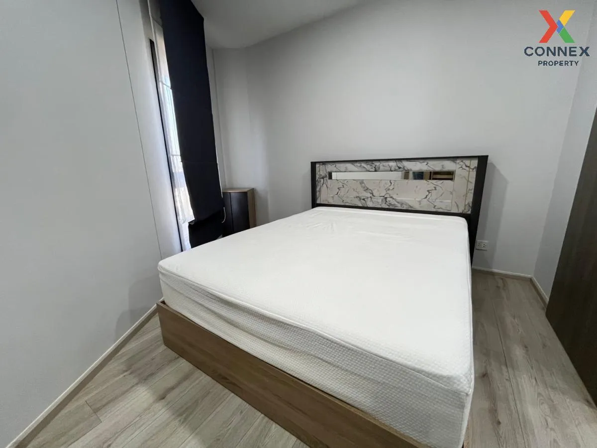 FOR SALE condo , Metris Ladprao , BTS-Phahon Yothin 59 , Chomphon FOR SALE condo , Metris Ladprao , BTS-Phahon Yothin 59 , Chomphon