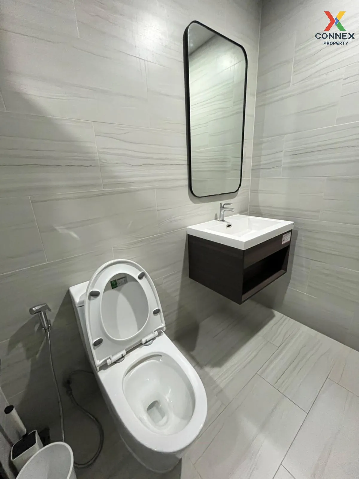 FOR SALE condo , Metris Ladprao , BTS-Phahon Yothin 59 , Chomphon FOR SALE condo , Metris Ladprao , BTS-Phahon Yothin 59 , Chomphon