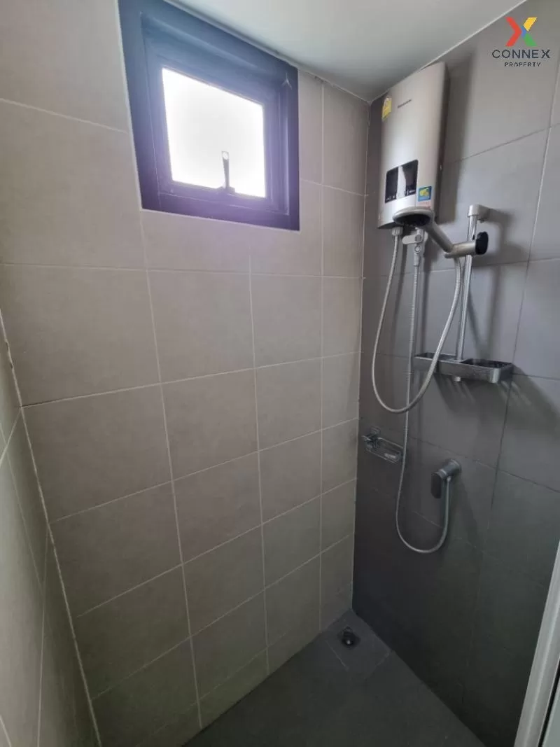 FOR SALE condo , Kensington Pahol-Kaset , BTS-Kasetsart Universit