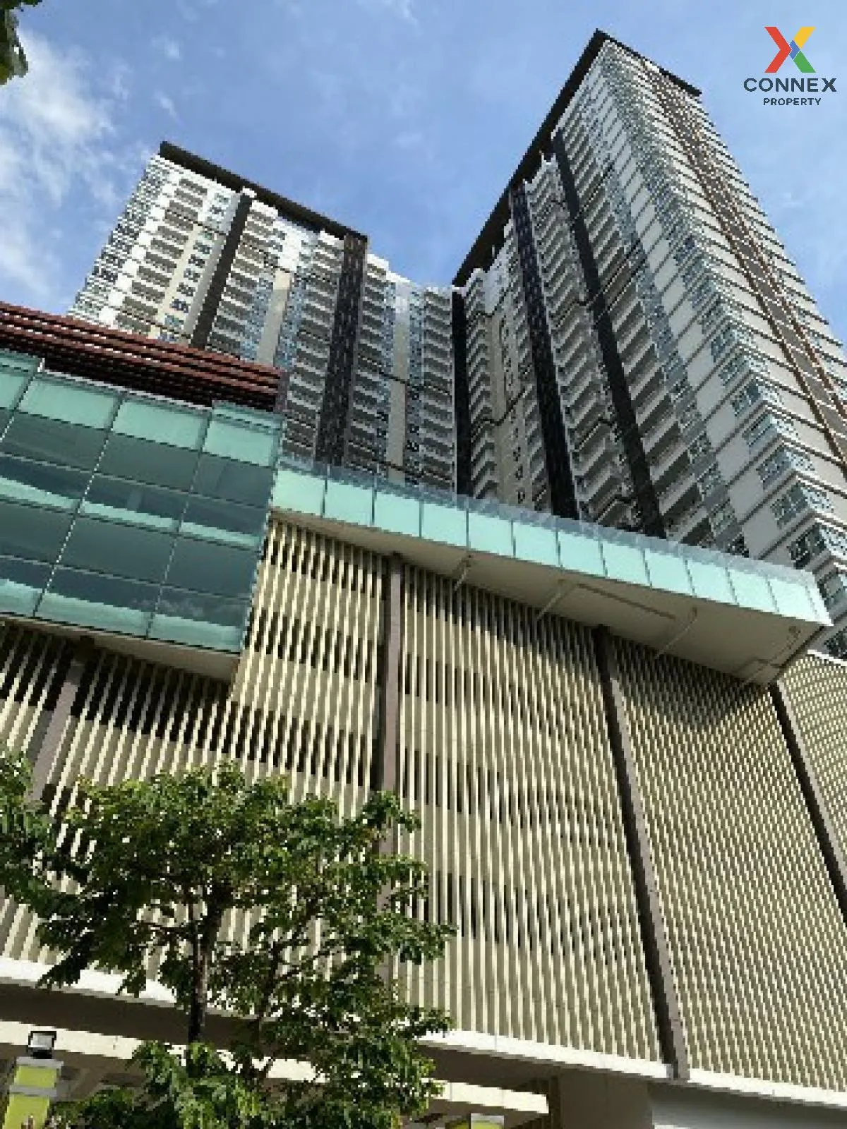 FOR SALE condo , The Parkland Grand Taksin , BTS-Pho Nimit , Bang FOR SALE condo , The Parkland Grand Taksin , BTS-Pho Nimit , Bang