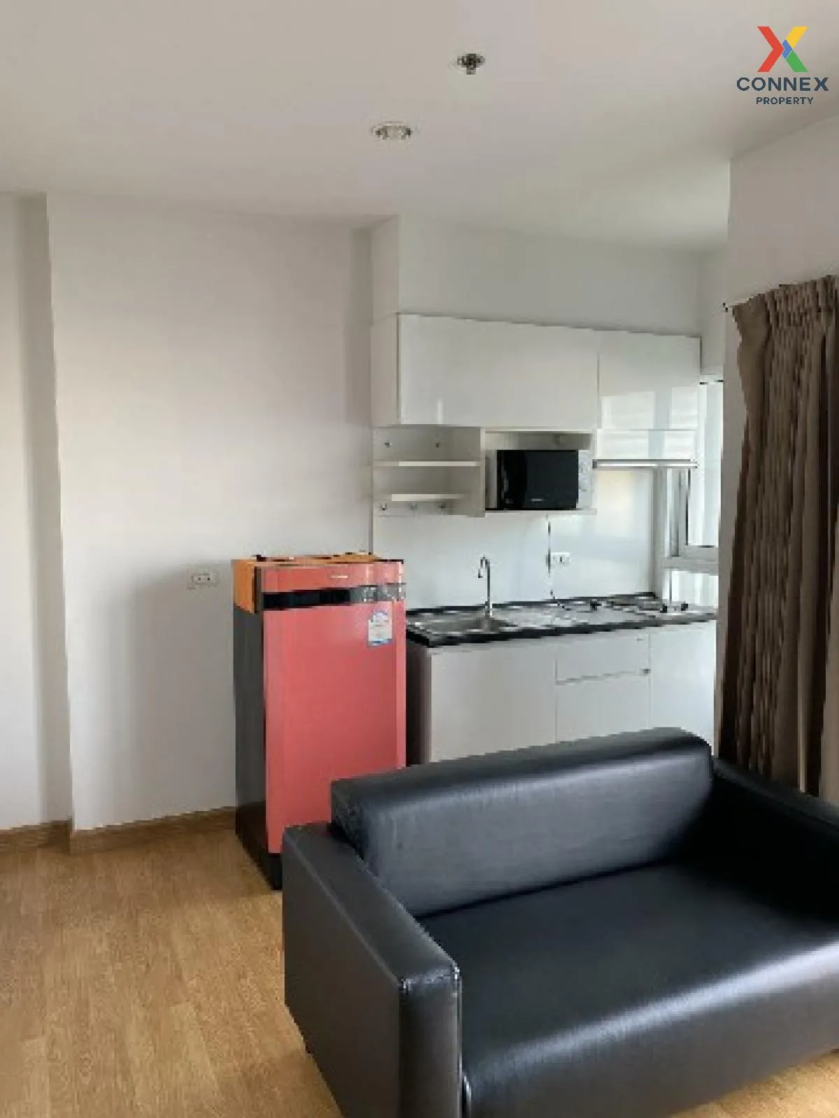 FOR SALE condo , The Parkland Grand Taksin , BTS-Pho Nimit , Bang FOR SALE condo , The Parkland Grand Taksin , BTS-Pho Nimit , Bang 3