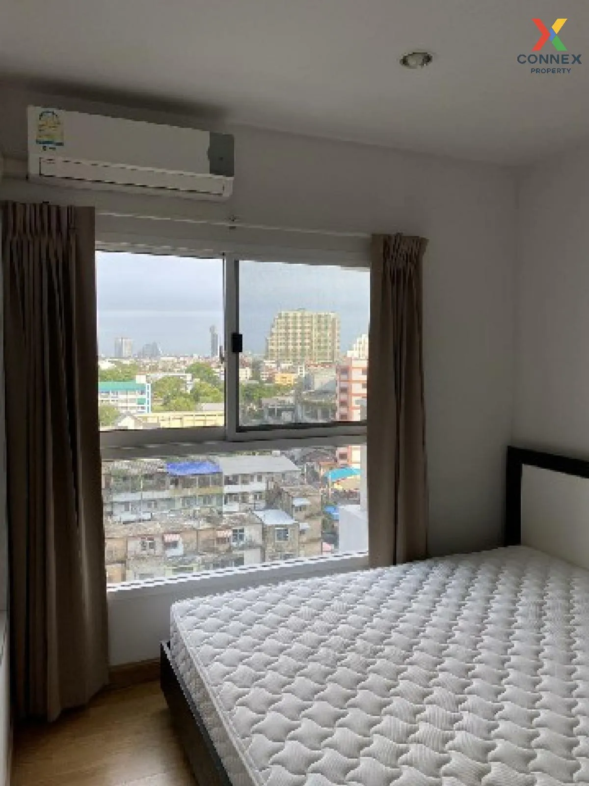 FOR SALE condo , The Parkland Grand Taksin , BTS-Pho Nimit , Bang FOR SALE condo , The Parkland Grand Taksin , BTS-Pho Nimit , Bang
