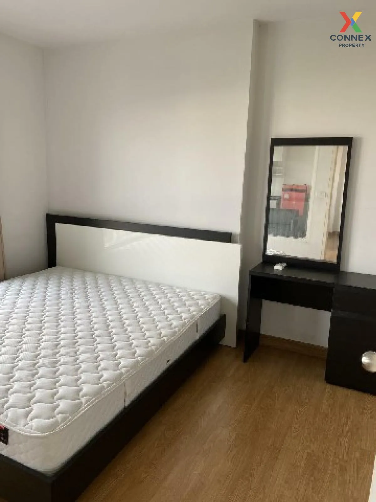 FOR SALE condo , The Parkland Grand Taksin , BTS-Pho Nimit , Bang FOR SALE condo , The Parkland Grand Taksin , BTS-Pho Nimit , Bang