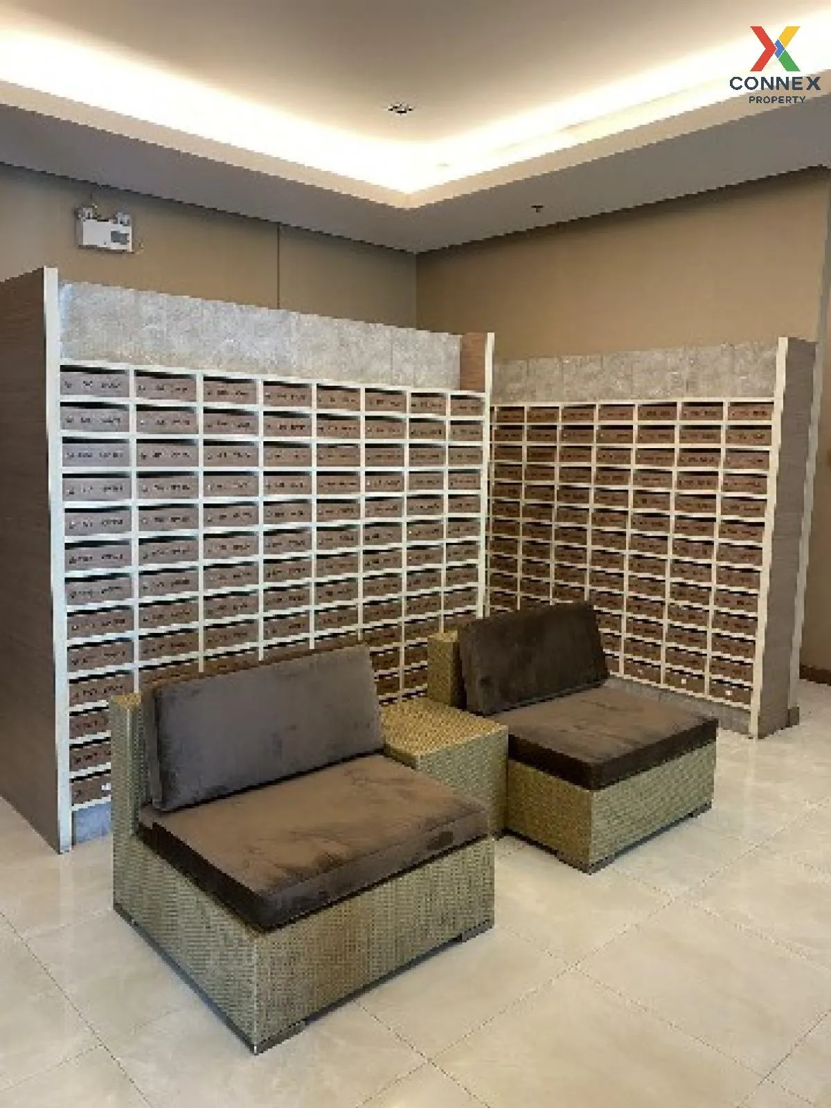 FOR SALE condo , The Parkland Grand Taksin , BTS-Pho Nimit , Bang FOR SALE condo , The Parkland Grand Taksin , BTS-Pho Nimit , Bang