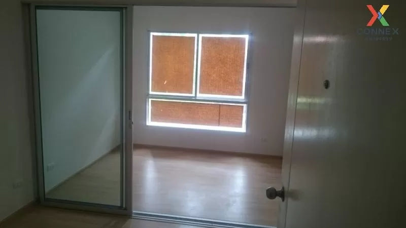 ขายคอนโด พลัม คอนโด บางใหญ่ สเตชั่น MRT-คลองบางไผ่ บางรักพัฒนา บา 1