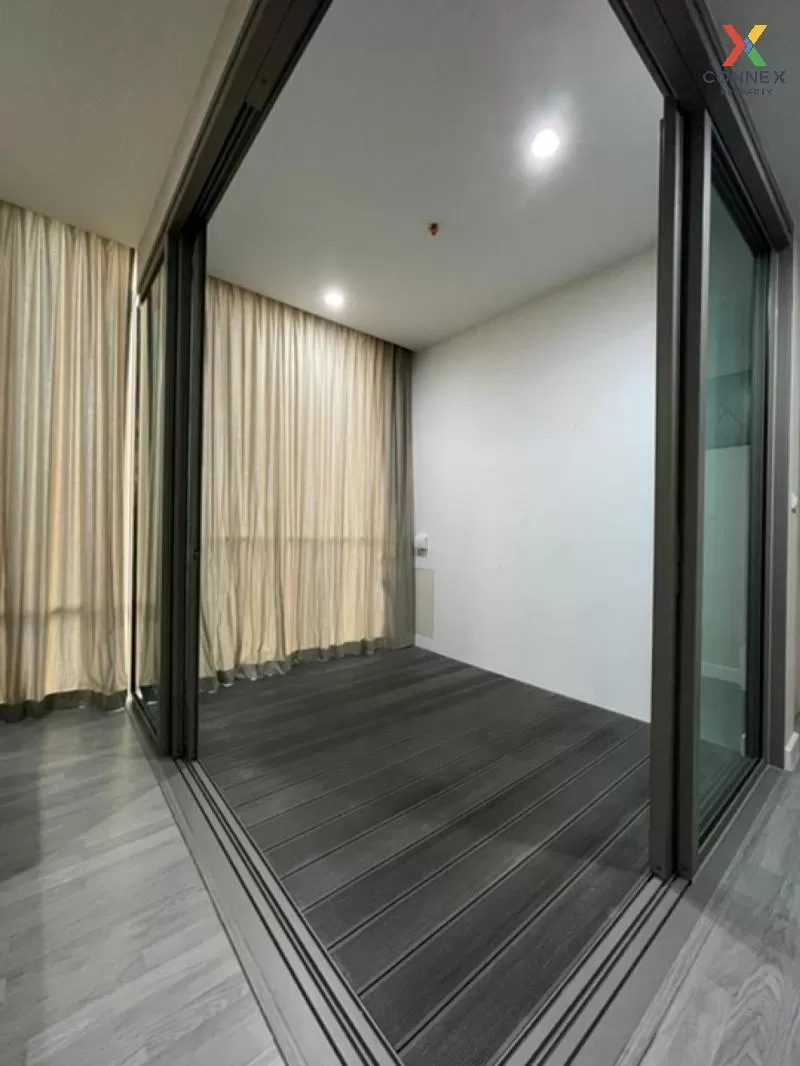 FOR SALE condo , The Room BTS Wongwianyai , BTS-Wongwian Yai , Ba
