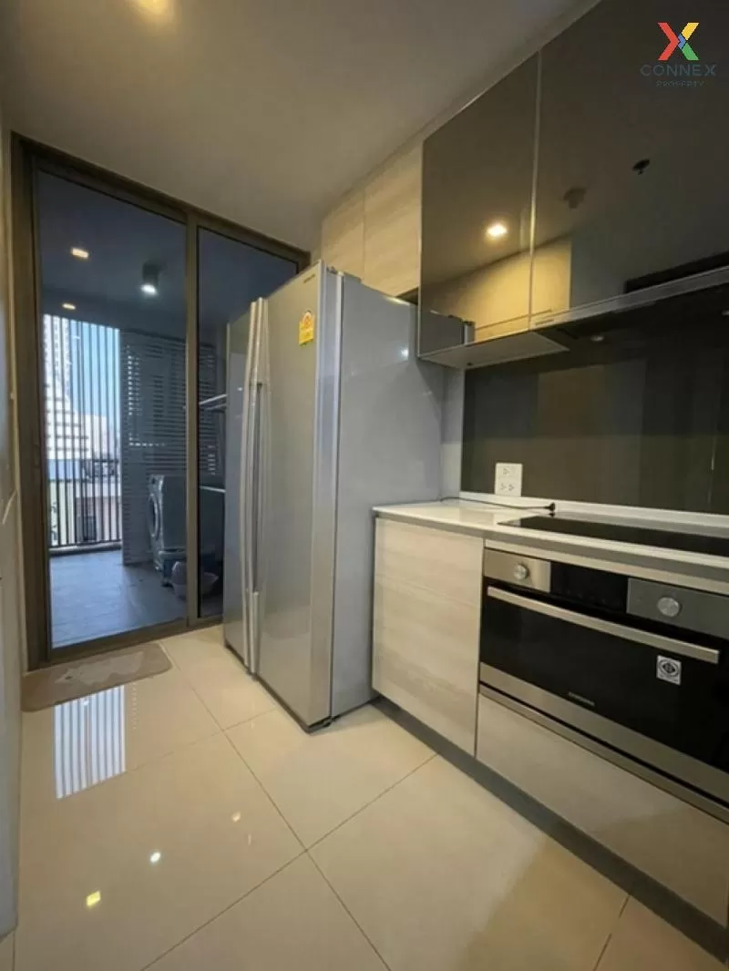 FOR SALE condo , The Room BTS Wongwianyai , BTS-Wongwian Yai , Ba