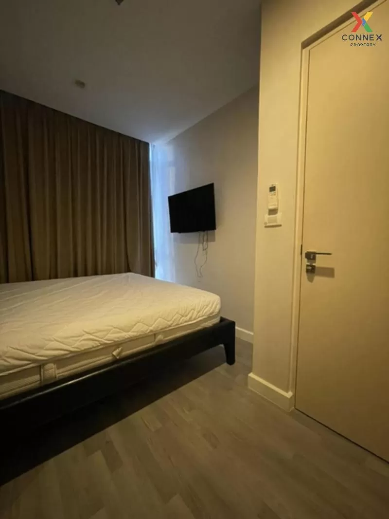 FOR SALE condo , The Room BTS Wongwianyai , BTS-Wongwian Yai , Ba