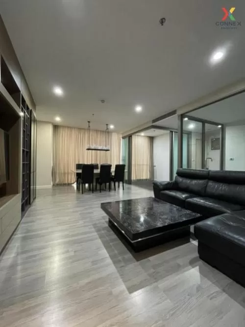 FOR SALE condo , The Room BTS Wongwianyai , BTS-Wongwian Yai , Bang Lamphu Lang , Khlong San , Bangkok , CX-78124