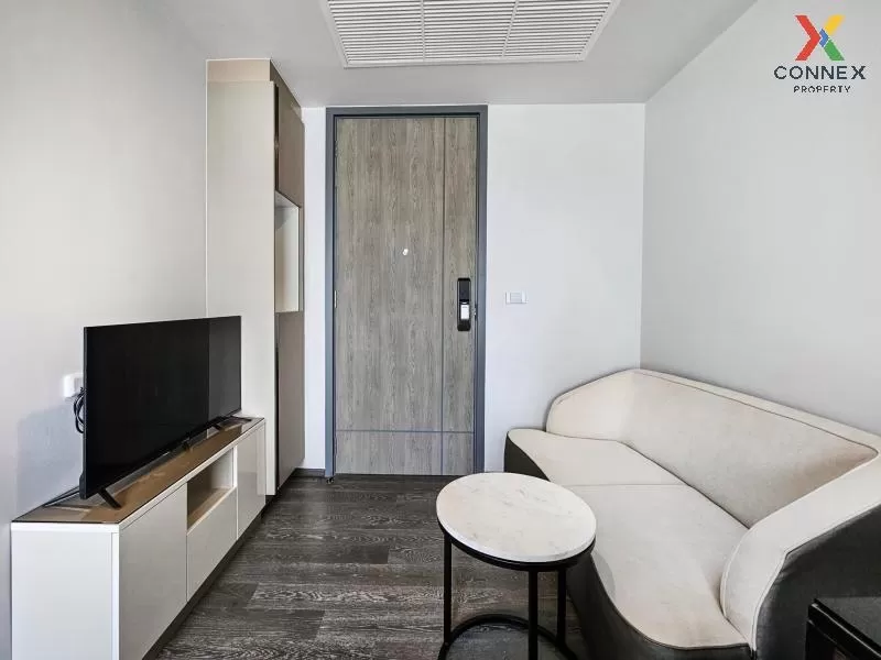 FOR RENT condo , COCO PARC Rama 4 , MRT-Khlong Toei , Khlong Toei 1