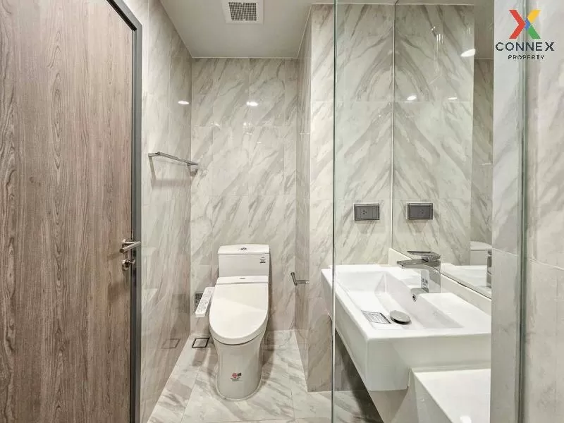 FOR RENT condo , COCO PARC Rama 4 , MRT-Khlong Toei , Khlong Toei