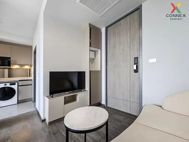 FOR RENT condo , COCO PARC Rama 4 , MRT-Khlong Toei , Khlong Toei 2