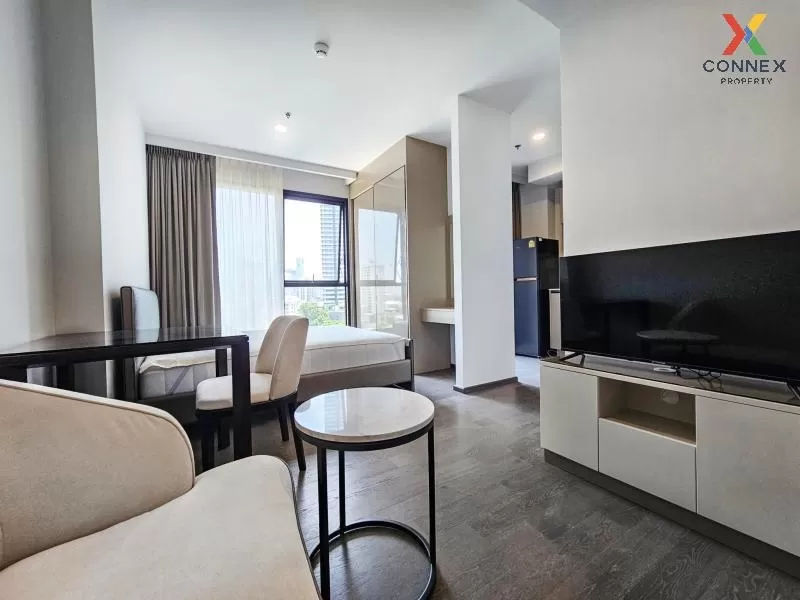 FOR RENT condo , COCO PARC Rama 4 , MRT-Khlong Toei , Khlong Toei 3