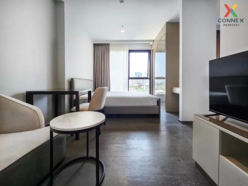 FOR RENT condo , COCO PARC Rama 4 , MRT-Khlong Toei , Khlong Toei 4