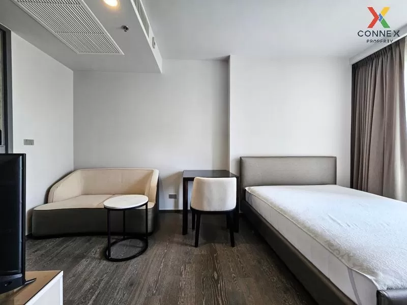 FOR RENT condo , COCO PARC Rama 4 , MRT-Khlong Toei , Khlong Toei