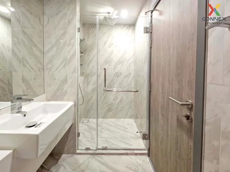 FOR RENT condo , COCO PARC Rama 4 , MRT-Khlong Toei , Khlong Toei