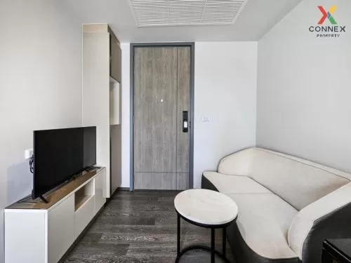 เช่าคอนโด  โคโค่ พาร์ค พระราม 4 MRT-คลองเตย คลองเตย เขต คลองเตย กรุงเทพ CX-78127