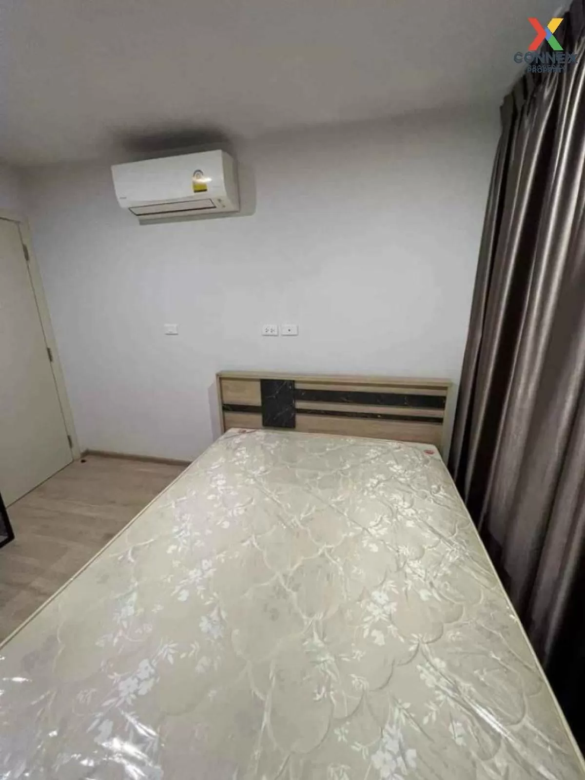 เช่าคอนโด  เอลลิโอ เดล มอสส์ พหลโยธิน 34 BTS-มหาวิทยาลัยเกษตรศาสต