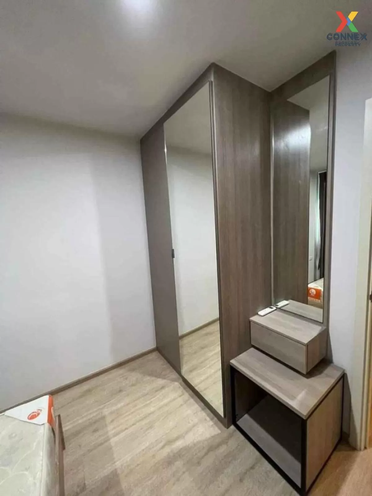 เช่าคอนโด  เอลลิโอ เดล มอสส์ พหลโยธิน 34 BTS-มหาวิทยาลัยเกษตรศาสต