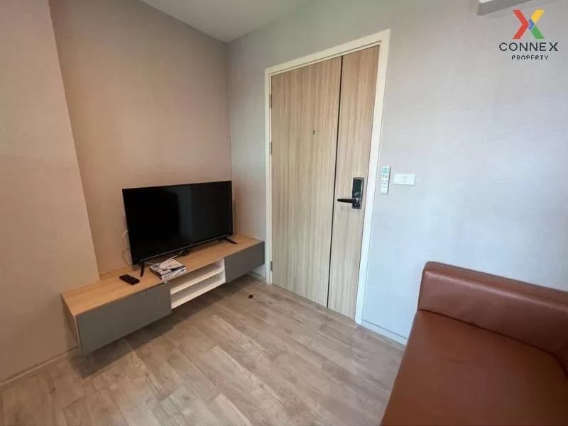 FOR RENT condo , MAXXI Rachayothin - phaholyothin 34 , BTS-Kasets 3