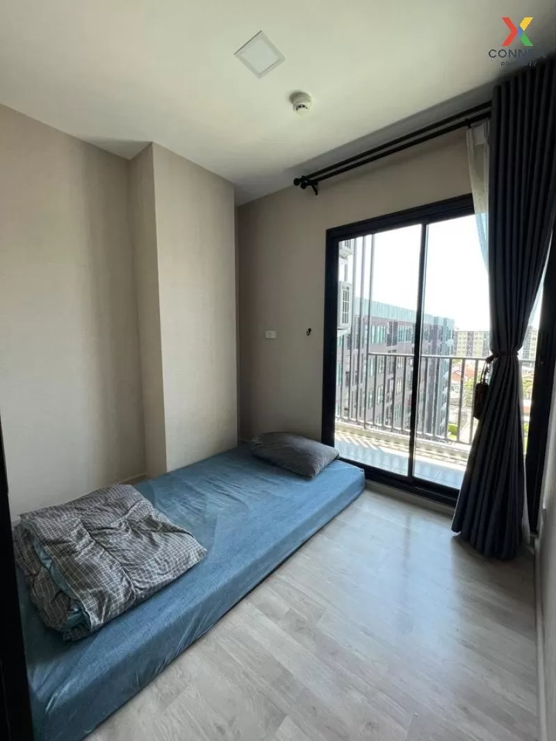 FOR RENT condo , MAXXI Rachayothin - phaholyothin 34 , BTS-Kasets