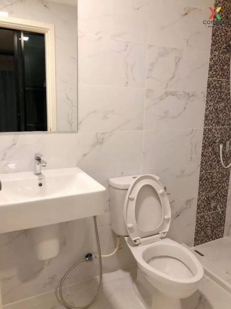 FOR RENT condo , MAXXI Rachayothin - phaholyothin 34 , BTS-Kasets