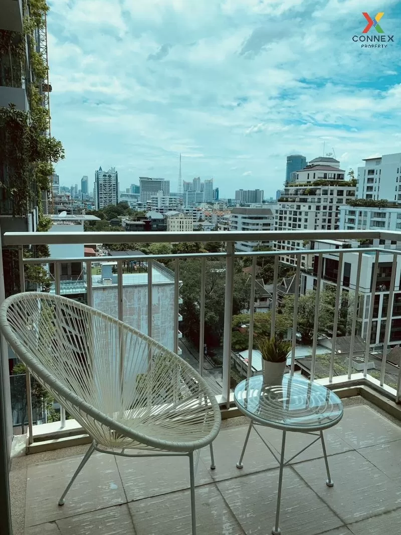 FOR RENT condo , Baan Siri 31 , BTS-Phrom Phong , Khlong Tan , Kh