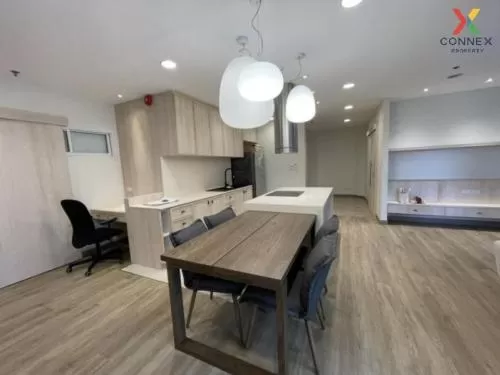 เช่าคอนโด  มูน ทาวเวอร์ BTS-ทองหล่อ คลองเตยเหนือ เขต วัฒนา กรุงเทพ CX-78142