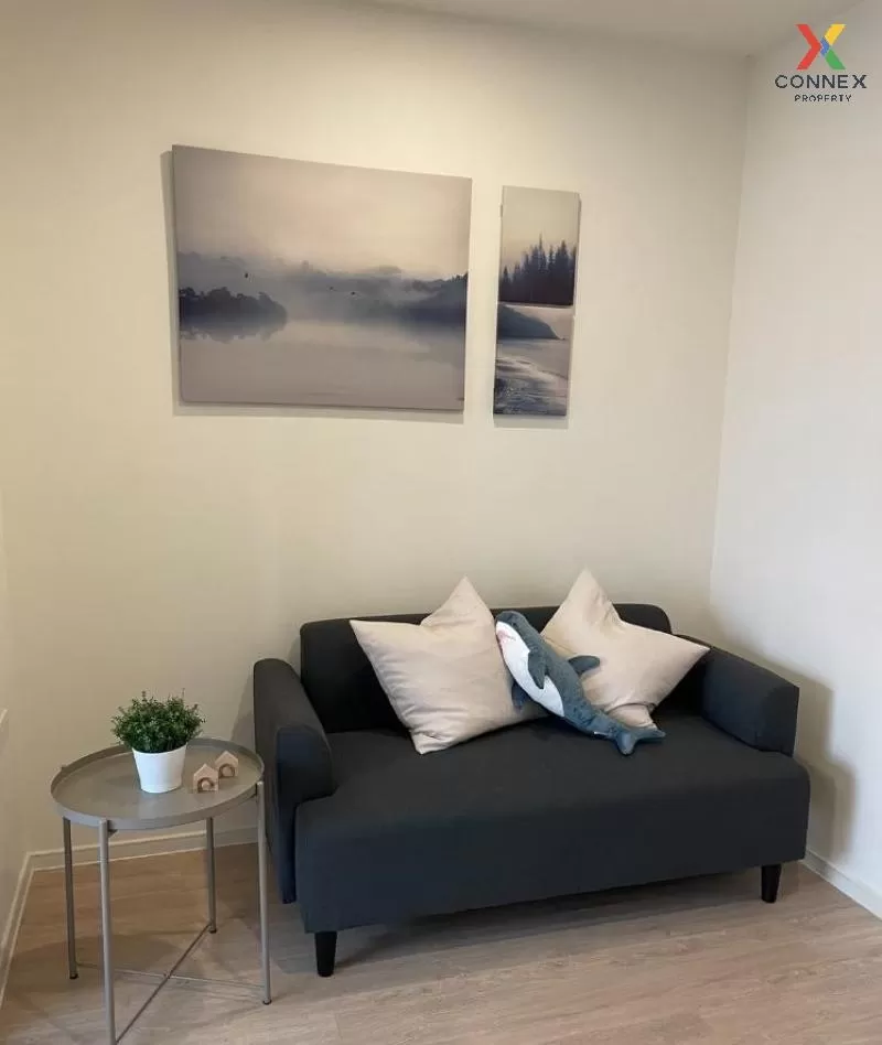 FOR SALE condo , iCondo Green Space Sukhumvit 77 , Lat Krabang ,  2