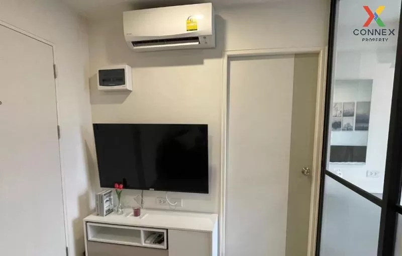 FOR RENT condo , iCondo Green Space Sukhumvit 77 , Lat Krabang ,  1